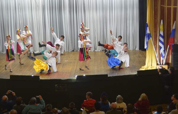 san_javier_danza_pasaportenews