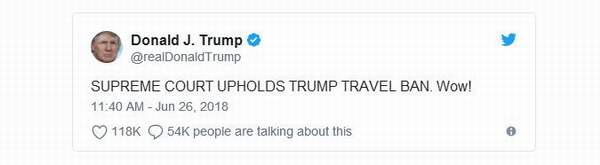 trumptwitter