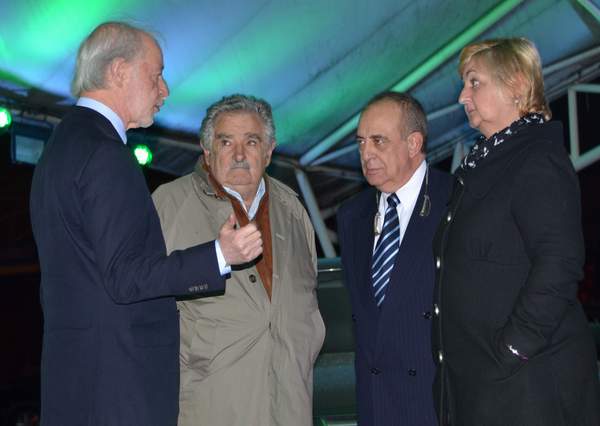 BE_LM_Mujica_LK_03
