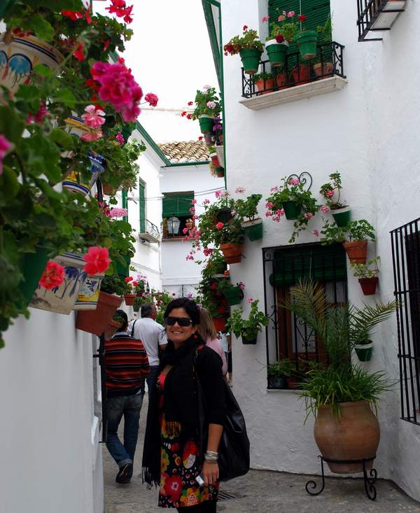 CORDOBA_PATIOS_1
