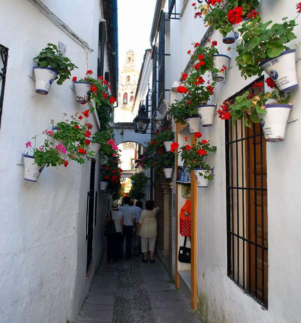 CORDOBA_PATIOS_2