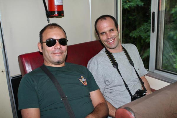 dario_finelli-marcelo_canale-a-bordo