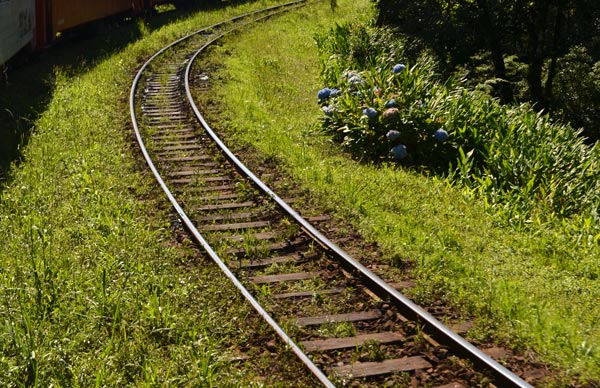 sistema-ferroviario