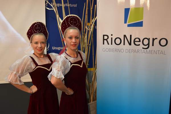 rionegro2013_sanjavier_bailarinas