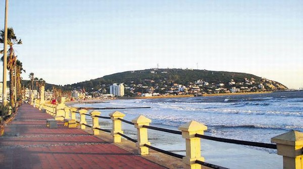 a_Piriapolis-B2