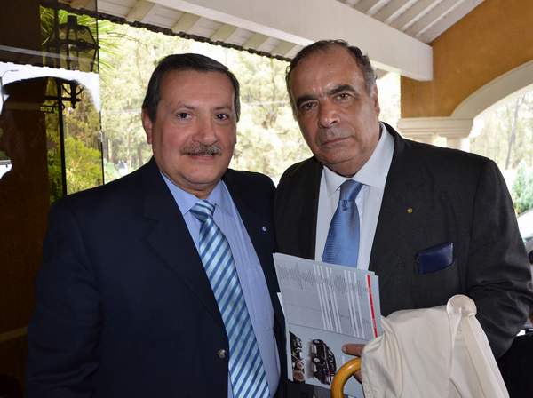 adm_kechichian_AR_carceglia_lescano