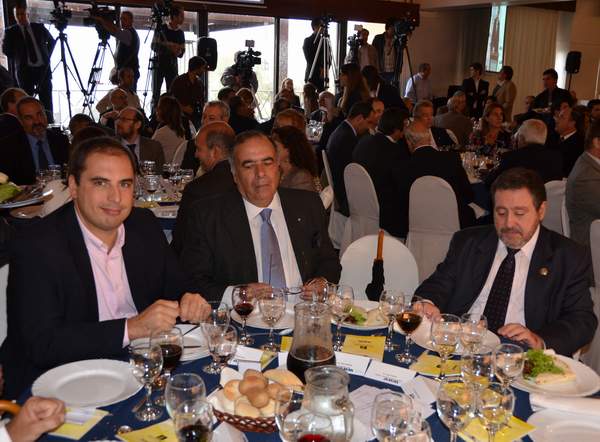 adm_kechichian_lescano_ferrari