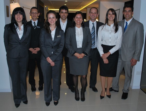 afterhotel_equipo