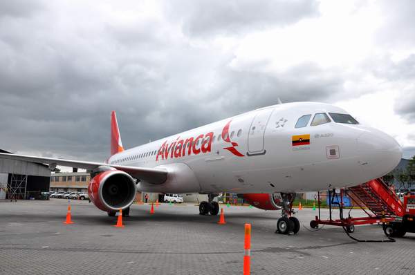 aviancanew_avion