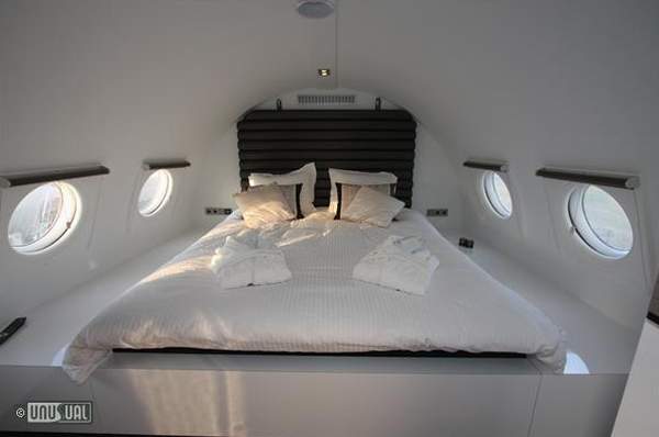 aviones_airplane_suite_holanda