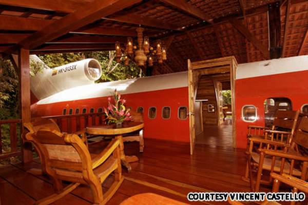aviones_rainforest_hotel_02