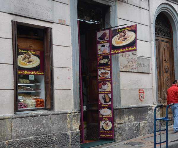 bogota_ajiaco_01