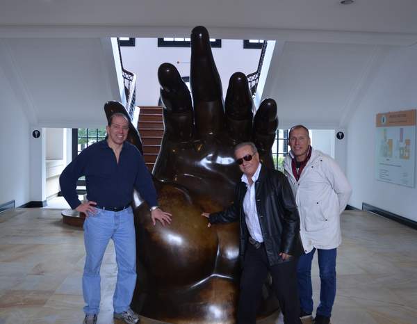 bogota_botero_periodistas