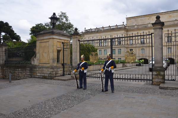 bogota_casa_presidencial