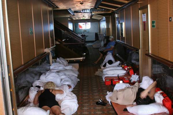 carnival_triumph_003