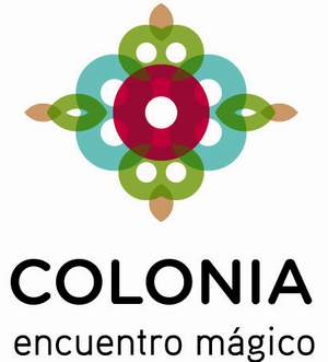 colonia_encuentro_magico