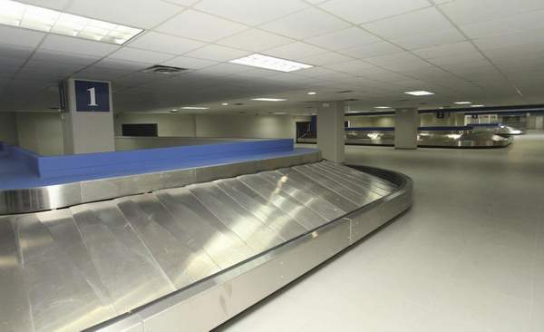 haiti_Airport-pic-9_4