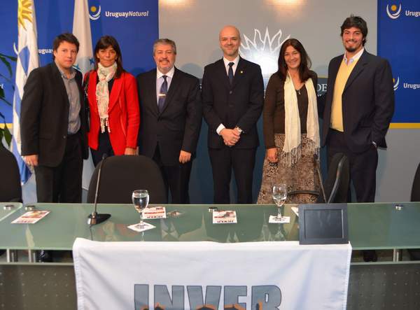 inver__autoridades_reyes