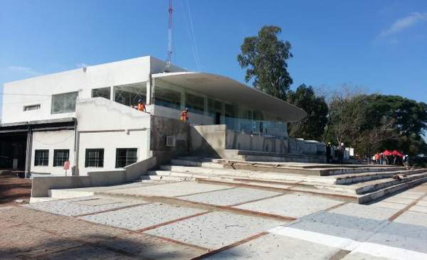 laspiedras_hipodromo