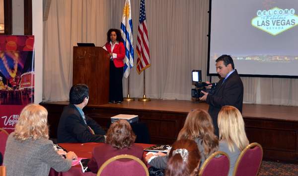 lasvegas_mvd__emb_speech