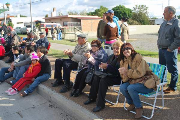 nueva_helvecia_657