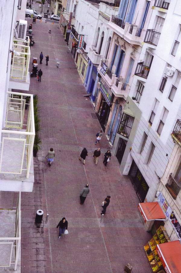 peatonal_pc_aerea