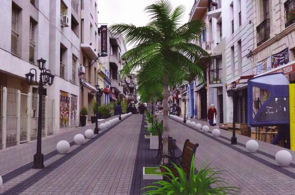 peatonal_perez_01