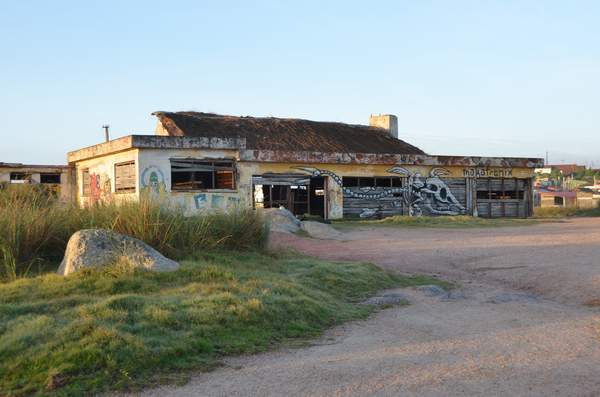 punta_del_diablo_abandonada
