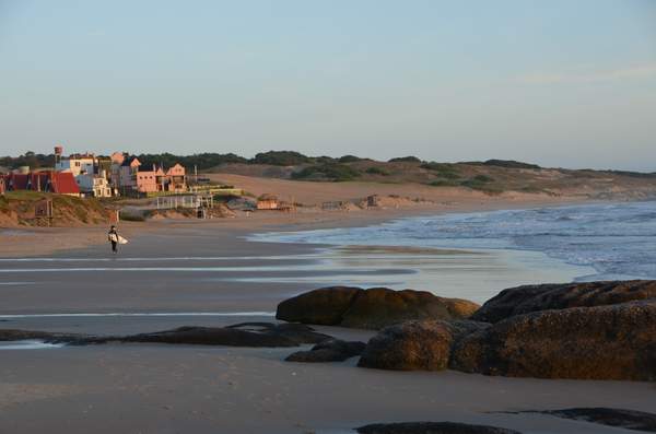 punta_del_diablo_mansa_01