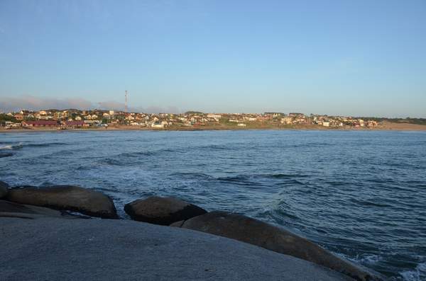 punta_del_diablo_panoramica_01