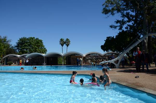salto_arapey_grande
