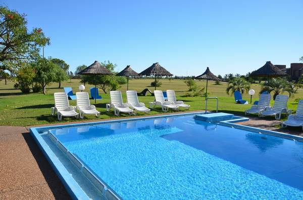 salto_arapey_hoteltermas