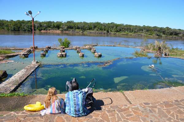salto_arapey_rio