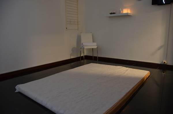 salto_spa