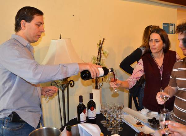salto_wine