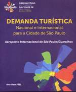 san_pablo_demanda_turistica