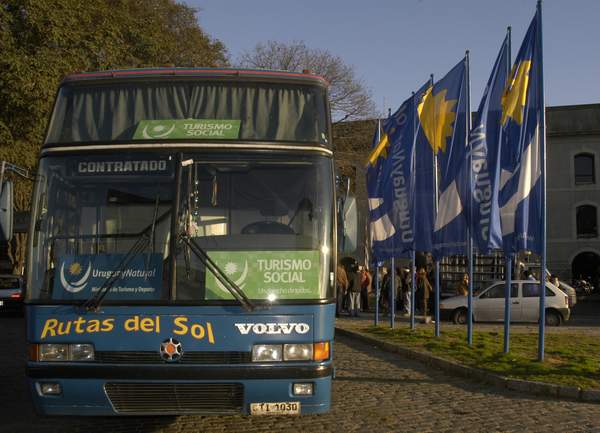 turismo_social_uruguay_01